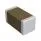 GRM1885C1E103JA01D (CAP CER 10000PF 25V C0G/NP0 0603)