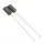 BL02RN2R1Q1A (FERRITE BEAD AXIAL 1LN)