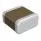 GJM0335C1E4R6BB01E (CAP CER 4.6PF 25V C0G/NP0 0201)