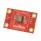 SCA3300-PCB (3 AXIS ACCELEROMETER SENSOR EVAL)