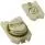 TZC3R100A110R00 (CAP TRIMMER 3-10PF 100V SMD)