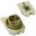 TZC3R100A310R00 (CAP TRIMMER 3-10PF 100V SMD)