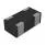 DLP31SN121SL2L (CMC 100MA 2LN 120 OHM SMD)