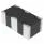 NFL18ST157X1C3D (FILTER LC(T) 140NH/32PF SMD)