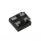 DLW5BTN142SQ2L (CMC 1.5A 2LN 1.4 KOHM SMD)