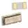 CDSCB10M7GA085-R0 (DISCR SMD FOR PHILIPS SA639DH)