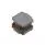 LQH6PPN3R3N43L (FIXED IND 3.3UH 3.8A 16 MOHM SMD)