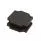 LQH88PN3R3N38L (FIXED IND 3.3UH 5A 13 MOHM SMD)