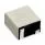 CFUKF455KB4X-R0 (CERM FILTER 455 KHZ)