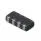 BLA2ABD750SN4D (FERRITE BEAD 75 OHM 0804 4LN)