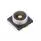 MM9329-2700RA1 (CONN GSC RCPT STR 50 OHM SMD)