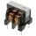 PLA10AS5521R0R2B (COMMON MODE CHOKE 1A 2LN TH)