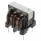 PLA10AS7720R7D2B (COMMON MODE CHOKE 700MA 2LN TH)