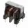 PLH10AN2211R5P2B (COMMON MODE CHOKE 1.5A 2LN TH)