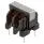 PLH10AN3711R0P2B (COMMON MODE CHOKE 1A 2LN TH)