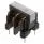 PLH10AN7003R6P2B (COMMON MODE CHOKE 3.6A 2LN TH)