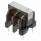 PLH10AS1612R1P2B (COMMON MODE CHOKE 2.1A 2LN TH)