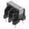 PLH10AS2211R5P2B (COMMON MODE CHOKE 1.5A 2LN TH)