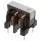 PLH10AS7003R6P2B (COMMON MODE CHOKE 3.6A 2LN TH)