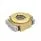 TZS2Z100A001R00 (CAP TRIMMER 3.5-10PF 25V SMD)