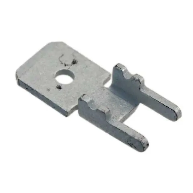 4902 (CONN QC TAB 0.250 SOLDER)