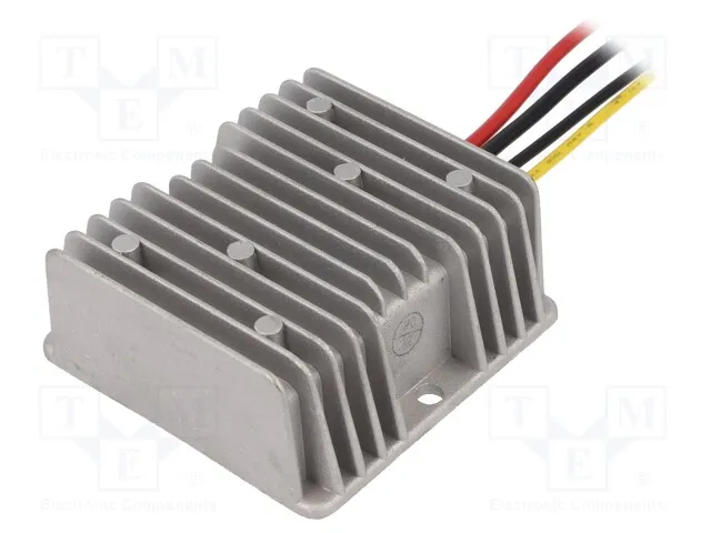 FIT0171 (DC/DC CONVERTER 24V 150W)