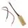 L2CON-24 (ACCT 24 CABLE FOR LED STARBOARD")