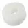 901-030 (ROUND SPACER NYLON 0.76MM)
