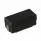4922R-34L (FIXED IND 560UH 330MA 3.75 OHM)