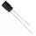 UTT1C470MDD1TP (CAP ALUM 47UF 20% 16V RADIAL)