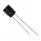 UTT1E101MPD1TD (CAP ALUM 100UF 20% 25V RADIAL)