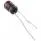 UTT1E220MDD1TP (CAP ALUM 22UF 20% 25V RADIAL)