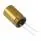 UFG1C222MHM1TO (CAP ALUM 2200UF 20% 16V RADIAL)