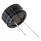 URU1C332MRD (CAP ALUM 3300UF 20% 16V RADIAL)