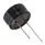 URU1H102MRD (CAP ALUM 1000UF 20% 50V RADIAL)