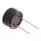URU2A221MRD (CAP ALUM 220UF 20% 100V RADIAL)