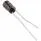 UPW1H100MDD6TP (CAP ALUM 10UF 20% 50V RADIAL)