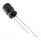 URS1J220MDD1TD (CAP ALUM 22UF 20% 63V RADIAL)