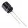 URS1J470MPD1TD (CAP ALUM 47UF 20% 63V RADIAL)
