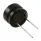 URY2F220MHD1TN (CAP ALUM 22UF 20% 315V RADIAL)