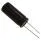 UVK0J473MRD (CAP ALUM 47000UF 20% 6.3V RADIAL)