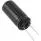 UVK1V682MHD (CAP ALUM 6800UF 20% 35V RADIAL)