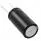 UVY1A473MRD (CAP ALUM 47000UF 20% 10V RADIAL)