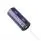 TVX1J472MDD (CAP ALUM 4700UF 20% 63V AXIAL)