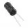 UHM0J332MPD9 (CAP ALUM 3300UF 20% 6.3V RADIAL)
