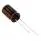 UHN0J182MPD (CAP ALUM 1800UF 20% 6.3V RADIAL)