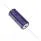 TVX1H6R8MAD (CAP ALUM 6.8UF 20% 50V AXIAL)