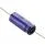 TVX2A470MAD1LV (CAP ALUM 47UF 20% 100V AXIAL)