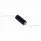 TVX1C222MCD (CAP ALUM 2200UF 20% 16V AXIAL)