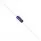 TVX1H2R2MAD (CAP ALUM 2.2UF 20% 50V AXIAL)